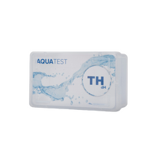 Afbeelding in Gallery-weergave laden, Aquagroup - AquaTest - Watertester voor kalk in dH°