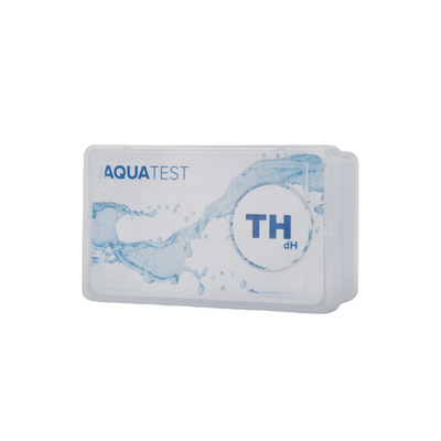 Aquagroup - AquaTest - Watertester voor kalk in dH°