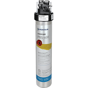 Aquagroup - Pentair Everpure PBS 400 Vervangpatroon