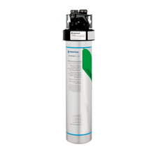 Charger l'image dans la galerie, Aquagroup - Pentair Everpure S 100 Vervangpatroon