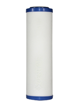 Charger l'image dans la galerie, Aquagroup - Pentair Pentek Diamond Flow Combi actievekoolfilter
